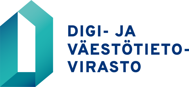 Digi- Ja Väestötietovirasto - Tuottajat - Opendata.fi