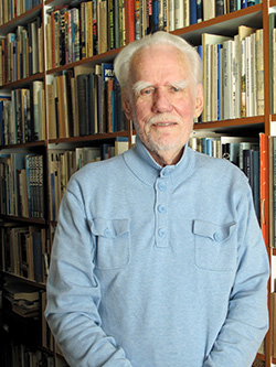 Hannu Tulkki