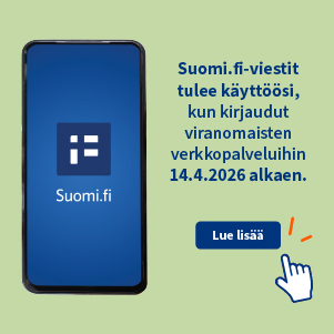 Illustrativ bild om webbbanner