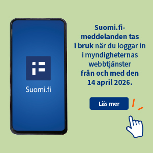 Illustrativ bild om webbbanner