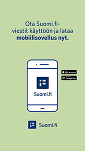 Kuvituskuvassa havainnekuva some-bannereista