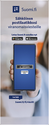 Bild på tryckfärdiga material för att skapa rollups.