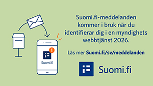 Illustrativ bild om bilden för informationsskärmar