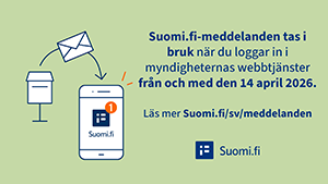 Illustrativ bild om bilden för informationsskärmar