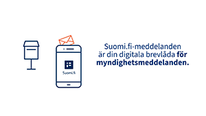 Illustrativ bild om videon