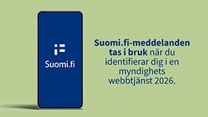 Illustrativ bild om videon