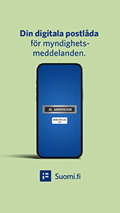 Illustrativ bild om bilden för sociala medier