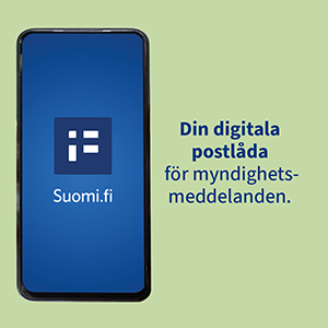 Illustrativ bild om bilden för sociala medier
