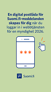 Illustrativ bild om bilden för sociala medier