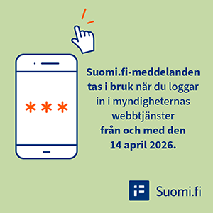 Illustrativ bild om bilden för sociala medier