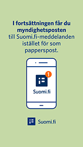 Illustrativ bild om bilden för sociala medier