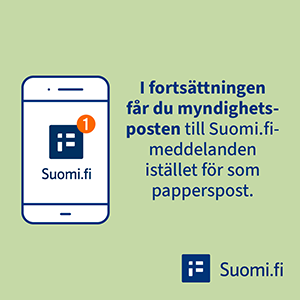 Illustrativ bild om bilden för sociala medier