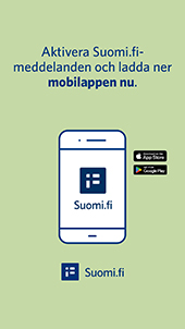 Illustrativ bild om bilden för sociala medier