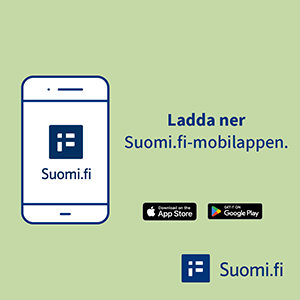 Illustrativ bild om bilden för sociala medier