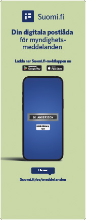 Bild på tryckfärdiga material för att skapa rollups.