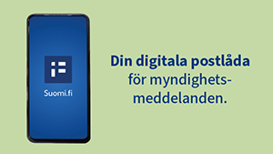 Illustrativ bild om bilder till nyhetsbrev