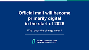 Illustrative image from the opening slide of a PowerPoint presentation