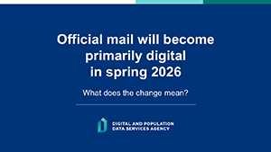 Illustrative image from the opening slide of a PowerPoint presentation