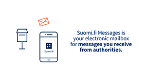 Illustrative image of the video's opening scene