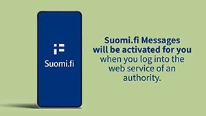 Illustrative image of the video's opening scene