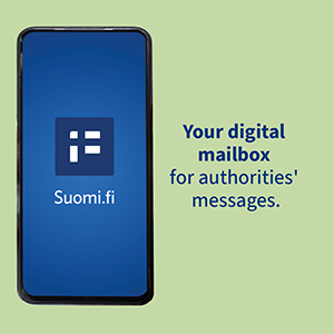 Illustrative image of social media banners