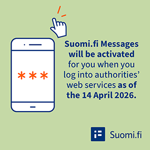 Illustrative image of social media banners