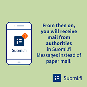 Illustrative image of social media banners