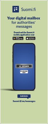 Picture of print-ready materials for creating roll-ups.