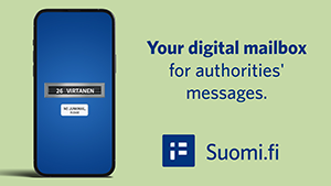 Illustrative image from the newsletter image