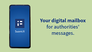 Illustrative image from the newsletter image